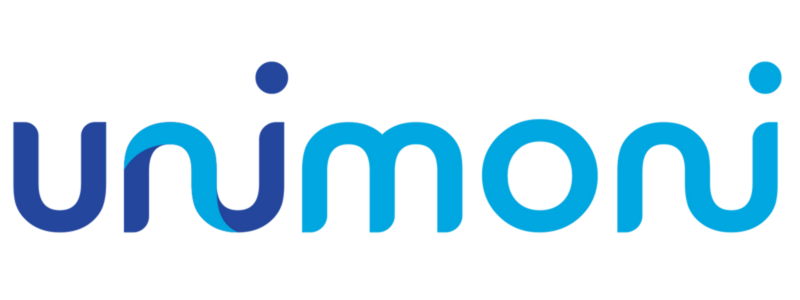 Unimoni Financial Services Ltd, Nawanshahr